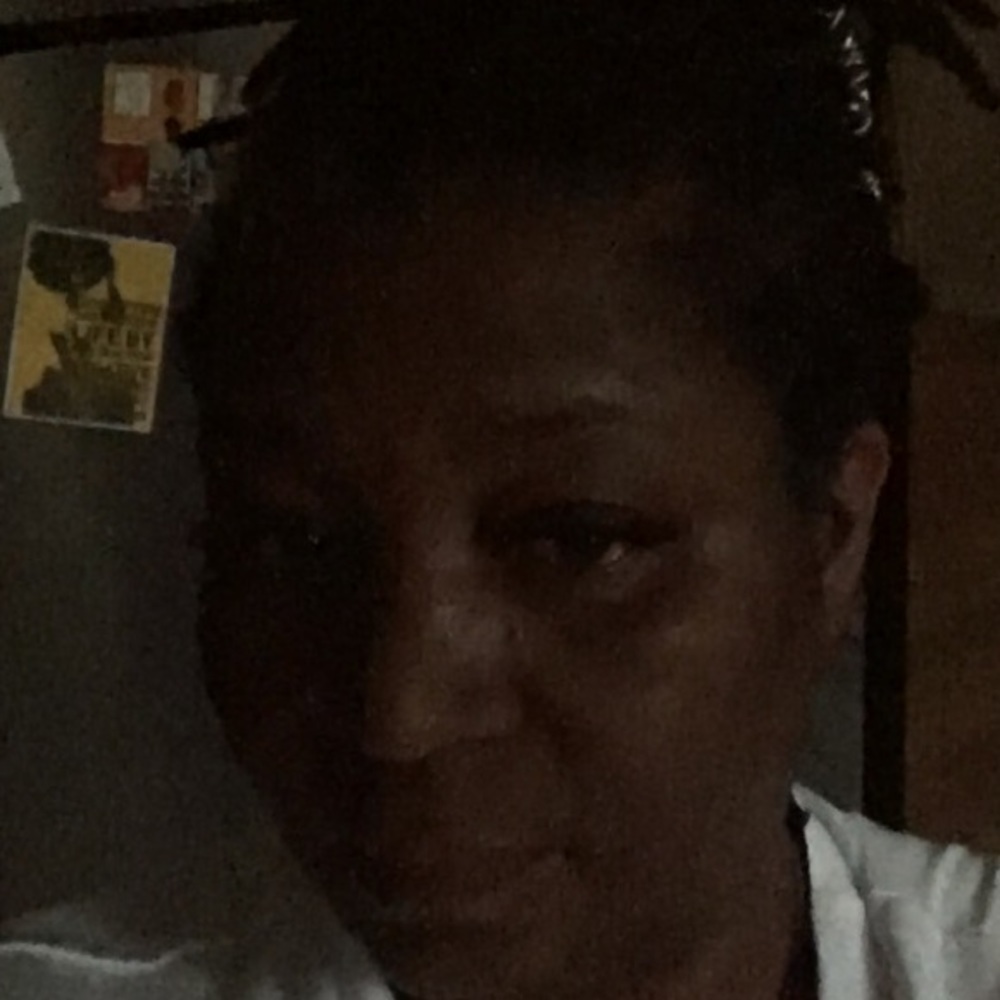 Meet your Posher, Lashon